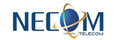 Shenzhen Necom Telecommunication Technologies Co.: Seller of: lojack jammers, handheld jammers, 12 antenna jammer, 8 antenna jammer, 6 antenna jammer, 3 antenna jammer, tri-band repeater, iedbomb repeater, high power prison jammers. Buyer of: lojack jammers, handheld jammers, 12 antenna jammer, tri-band repeater, iedbomb repeater, high power prison jammers, 8 antenna jammer, 6 antenna jammer, 3 antenna jammer.