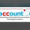 Accountancy & Information Technology Consultants: Seller of: business consultant, tax, financial planing.