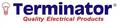 @electric avenue trading co.: Regular Seller, Supplier of: ac-dc adaptormultiplug adaptor, distance meter, electric electronic testers, multimetersdigital analogue, power extension reels, solar lightswireless door bell, telephone accessories, usb cbales audio video cables head phone cables fibre optic cable, voltage stabilizersthermometers hygrometers. Buyer, Regular Buyer of: multi adaptore - plugs, testing instruments, soldering equipments, power cords audio video cables patch cords hdmi cables, voltage stabilizer voltage regulator, ac ac converters, night lights, batteries and battery chargers, door bells wall socket tools and toolkits.