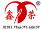 Beijing TRX Rubber Co., Ltd.: Seller of: rubber belting, conveyor belting, belting, transmmision belting.