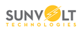 Sunvolt Technologies: Seller of: solar, solar power, soloar energy, sunvolt, solar cells. Buyer of: solar power, solar cells, solar, solar energy, green energy.