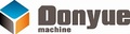 Shandong Linyi Dongyue Imp and Exp Co., Ltd.: Seller of: block making machine, brick making machine, cement block machine, manaul block machine, hollow block machine, hollow brick machine, paver brick machine, hollow brick making machine, small blcok making machine.