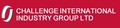 Shanghai Challenge Steel Group: Seller of: galvanized coil, cold rolled coil, steel, hot dipped galvanized steel, gi coil, cr steel, hot rolled steel, ppgi, prepaint steel.
