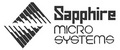 Sapphire Micro Systems: Seller of: accessories, cctv cameras dvrs, networking, video door phones, structured cabling, memories, notebook computers.