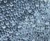 Yongqing Ziguang Glass Beads Co., Ltd.: Regular Seller, Supplier of: coated glass beads, glass beads, glass sand, polishing, road marking glass beads, road painting, road safety, sand blasting glass beads.