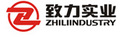 Luoyang Zhili Industrial Co., Ltd.: Seller of: blow bar, crusher hammer, cement plant, wear spare parts, jaw plate, liner, alloy steek casting, crusher spare parts, hammer mill.
