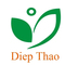 Diep thao company: Seller of: dried seaweed, dried fruit, dried vegetables, banana, sweet potato, noni, bitter melon, irish moss, gracilaria seaweed.
