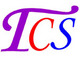 Tcs Industry Co., Ltd: Seller of: trilostane, anastrozole, latanoprost, tamoxifen citrate, melanotan, pimobendan, bosentan hydrate, vancomycin, cyclosporin a. Buyer of: trilostane, pimobendan, latanoprost, lovastatin, mycophenolic acid, minoxidil, cyclosporin a, toremifene citrate, febuxostat.