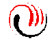 Tianjin Jin Zheng Hong Industry and Trade Co., Ltd.: Regular Seller, Supplier of: bicycle part, bicycle tire, butyl tube, electric scotter tire, inner tube, motorcycle part, motorcycle tire, natural tube.