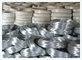 Anping County Jiasheng Metal Products Co., Ltd.: Seller of: black iron wire, soft annealed iron wire, eletro galvanized iron wire, hot-dip galvanized iron wire, chain link fence, barbed wire, stainless steel iron wire, welded wire mesh panel, razor wire.