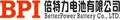 Shenzhen BetterPower Battery Co., Ltd.(i.e. BPI): Seller of: ni-mh battery, ni-zn battery, li-polymer battery, rechargeable battery, secondary battery, battery cell, battery packs, mobile power bank, solar energy home power station.