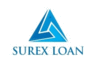 Surex Loan: Seller of: loan, project funding, sblc, bank guarantees, monetization, commodities transaction, all types of bank instruments, stand by letter of credit, bg.