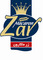 Zar Macaron Industrial Group Co.: Seller of: pasta, spaghetti, macaroni. Buyer of: spaghetti 15, spaghetti 17, fusilli, grandi, picolli, fidelli, penne rigate, elbow, shells.