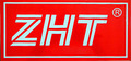 Shenyang Zhanhongtu Machinery Equipment Co., Ltd.: Regular Seller, Supplier of: vacuum membrane press machine, veneer vacuum membrane lamination press machine, woodworking kitchen cabinet vacuum membrane press machine, surface vacuum membrane press machine, decorative laminating machine, positive and negative vacuum membrane press machine, membrane press with automation pin system, automatic double table vacuum membrane press machine, laminator press machine. Buyer, Regular Buyer of: cabinet door, wood door, kitchen cabinet door, no paint door.