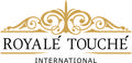 Royal Touch International Llp: Seller of: soybean meal, rapeseed meal, peanut meal, castorseed meal, yellow maizecorn, wheat, barley, pulses, spices.