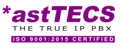 AstTECS: Regular Seller, Supplier of: ip pbx, call center dialer, ip phone, video conference systems, ivr solutions, voice logger, accessories appliances, asterisk systems solutions, opensource solutions. Buyer, Regular Buyer of: ip pbx, call center dialer, ip phone, pri cards, gsm gateways, ivr solutions, voice logger, astlite mini pbx.