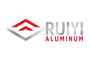 Xiaoxian Ruiyi Commercial Trade Co., Limited: Seller of: aluminum alloy sheet, aluminum checker plates, aluminum tread plates, aluminum sheets, diamond aluminum sheet plate, aluminum coils, aluminum foils, steps aluminum plate sheets, antislip aluminum sheets.