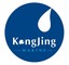 Qingdao Kangjing Marine Biotechnology Co., Ltd.: Seller of: antarctic krill oil, antarctic krill meal, krill oil capsule. Buyer of: antarctic krill oil, antarctic krill meal, krill oil capsule.