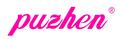 Puzhen International Product Co., Ltd.: Seller of: ultrasonic aroma diffuser, air purifier, humidifier, air refresher, home health care product, wellness product.