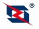 Jiangsu Zhongweiye Communication Equipment Co., Ltd: Seller of: feeder clampcable clamp, grounding kitsearthing kits, ground bar, hoisting grip, wall entry systems, downtilt kits, cable ladder, rf coaxial connector, cable jumper.