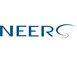 Neerg Trading Ltd.: Seller of: green products, environment friendly products, energy efficient appliances, solar, renewable energy, biodegradable products, natural cleaner, heat pump, recycled paper. Buyer of: green products, natural products.