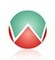 Nancy: Seller of: titanium dioxide, lithopone, iron oxide, zinc oxide, copper sulfate, caustic soda, oxalic acid, formica acid, boric acid.