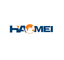 Haomei Machinery Equipment Co., Ltd.: Seller of: concrete batching plant, concrete mixer, concrete mixer truck, concrete pump, mobile concrete batching plant, asphalt batch plant, batch plant, mobile concrete mixing.