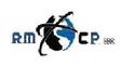 Rmcp Gbr: Regular Seller, Supplier of: sulphur, agricultural products, pulses, chickpea, lentil, beans, red lentil, green lentil, iron ore. Buyer, Regular Buyer of: sulphur, agricultural products, pulses, chickpea, lentil, beans, red lentil, green lentil, iron ore.