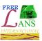 Free Lans Internacional M.T.C: Regular Seller, Supplier of: blco, d6, fc bgsblc, jp54, lease bgsblc, mt103oneway, purchase bgsblc, sunflower o304l, usd provider. Buyer, Regular Buyer of: gold bull304on, gold, usd, rough diamond, sugar ic45, usd provider, euro.
