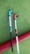 The Boss Pk: Seller of: field hockey sticks, field hockey balls, sports wear, soccer gears, footballs, cricket bats, cricket gears, sports bags, hoodies.