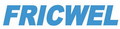 Fricwel Automotive Limited: Seller of: clutch facing, clutch facings, clutch plates, copper lining, clutch button, clutch buttons, clutch disc, clutch parts, china clutch.