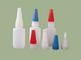 JB International Industry Limited: Seller of: adhesive bottles, al bottles, anerobic adhesive bottles, essential bottles, glue bottles, glue tube, plastic bottles, supper glue bottle. Buyer of: glue bottles, adhesive bottles, anerobic adheisve bottles, al bottles, plastic bottles, supper glue bottles.