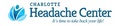 Charlotte Headache Center: Seller of: doctor, doctors clinic, treating chronic headaches, migraines, tmjjaw. Buyer of: doctor, doctors clinic, treating chronic headaches, migraines, tmjjaw.