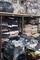 Fioretex: Seller of: used cloths.