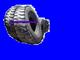 Artprodeco: Seller of: tires. Buyer of: tires, 4000-57, otr tires, 4000r57, belshina.