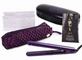Ghd