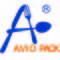 Xiamen Avio Pack Co., Ltd.: Seller of: inflight products, food packaging products.