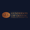 Gunderson Law Group, P.C.: Seller of: estate planning asset protection, trust probate administration, immigration law, business planning, investor visas, international tax planningoffshore trusts, elder law, guardianships and conservatorships.