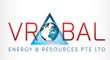 Vrobal Energy and Resources Pte Ltd: Seller of: cerium sludge, used engine oil, zinc ash.
