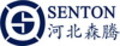 Hebei Senton International Trading Co., Ltd.: Seller of: agrochemicals, api, intermediates, basic chemicals, azamethiphos, oxalyl chloride, cyromazine, cypermethrine, amitraz.