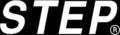Shanghai Step Electric Corporation: Seller of: elevator control systems, elevator inverter, elevator cable, elevator components, elevator control cabinet, elevator, escalator control cabinet.
