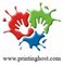 Printing Host: Seller of: stickers, decals, vinyl banners, pocket folders, posters, labels, envelopes, packaging boxes, cd jackets. Buyer of: stickers, labels, banners, pocket folders, decals, static clings, packaging boxes, invitation cards, letterheads.