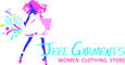 Jeel Garments: Seller of: kurtis, leggings, sarees, skirts, tshirts, jeans, tops, trousers, dress materials. Buyer of: kurtis, sarees, jeans, tshirts, skirts, tops, leggings, trousers, dress materials.