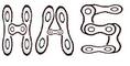 Has Traders: Seller of: ball bearings, needle bearings, roller chains, gear reducer, timing belts, piv chains, energy saver, imopoter services, genral order supplire. Buyer of: ball bearings, needle bearings, roller chains, gear reducer, timing belts, piv chains, energy saver, imopoter services, genral order supplire.