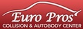 Euro Pros Collision Center: Seller of: gaithersburg auto collision, gaithersburg auto body, auto collision repair in gaithersburg, montgomery county auto collision, gaithersburg auto collision repair.