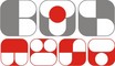 Bits Computer Trading (LLC): Seller of: vaio laptops, apple computers, toshiba laptops, lenovo laptops, apple computer accessories, vaio accessories, coputer peripherals, laptop aclacessories, laptop spare parts. Buyer of: vaio laptops, apple computers, toshiba laptops, lenovo laptops, apple computer accessories, vaio accessories, computer peripherals, ptop accessories, laptop spare parts.