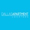 Dallas Apartment Locators: Seller of: uptown dallas apartments, west village dallas apartments, apartments in uptown dallas, dallas uptown locators, apartments in west village dallas.