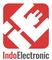 Indo Electronic: Seller of: printers, print head, camera, camcorder, drone, medical electronics, electronics.