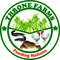 Throne Point Exclusive: Seller of: crayfish, bitter kola, melon seed, kolanut, garlic, millet, wheat, fonio grain, phoenix dactylifera date. Buyer of: auto parts, beddings, plumbing materials, swimming pool materials, spa bathroom items, agricultural tools.