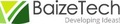 Baize Technology Pte Ltd: Seller of: web development, web design, mobile app development, web hosting, seo.